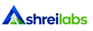 Ashrei Labs